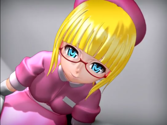 SnapCrab_NoName_2016-8-18_6-29-12_No-00